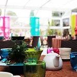 勒波尔格酒店  酒店