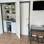 勒波尔格酒店  酒店 勒波日