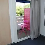Du Porge