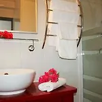Du Porge Hotel Le Porge