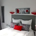 Du Porge Hotel Le Porge