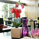 Hotel Du Porge 2*