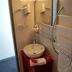 Du Porge
