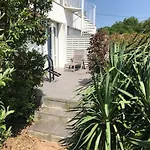 酒店 勒波尔格酒店 