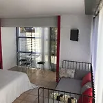 Du Porge 2*