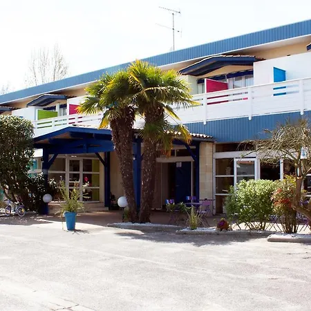 Du Porge ル・ポルジュ