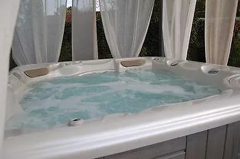 Du Porge ル・ポルジュ