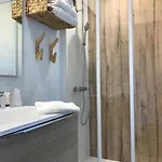 Du Porge Le Porge