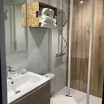 Du Porge Le Porge