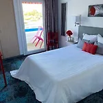 Du Porge