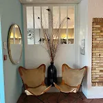 Du Porge Hotel 2*