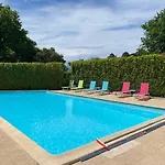 Hotel Du Porge 2*