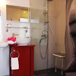 Du Porge Szálloda
