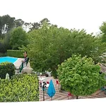 Du Porge 2*