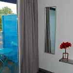 Szálloda Du Porge
