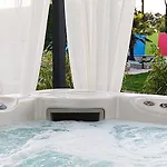 Du Porge Hotel Le Porge