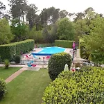 Du Porge 2*