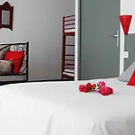 Du Porge 2* Le Porge